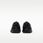 Nike Force 1 Low Little Kids' Shoes