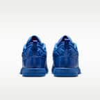 Book 2 "JB" Basketball Shoes