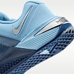 Träningssko Nike Metcon 10 för kvinnor