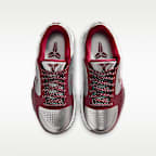 Kobe V Big Kids' Basketball Shoes