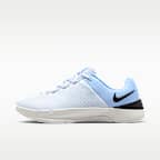 Nike MC Trainer 4 Women's Training Shoes