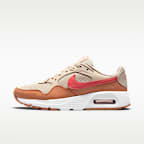Nike Air Max SC Women's Shoes