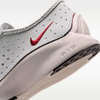 Tenis para mujer Nike Air Superfly