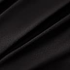 Shorts de ciclismo de tiro alto de 13 cm para mujer Nike Zenvy