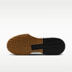 Ανδρικά παπούτσια άσκησης Nike Air Max Alpha Trainer 6