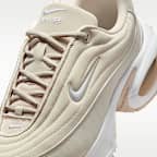 Nike Air Max Portal SE 女鞋