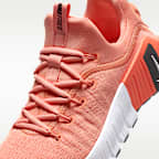 ナイキ フリー メトコン 6 ウィメンズ ワークアウトシューズ