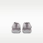 Nike Swoosh 1 Essential Little Kids' Shoes