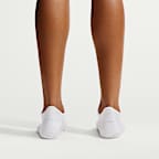 Nike Running Lightweight No-Show Socks (1 Pair)