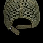 Nike Rise Structured Trucker Cap