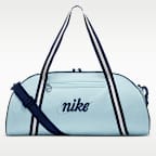 Nike Gym Club Training Bag (24L)