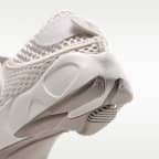 Nike Rift 2 Big Kids' Shoes