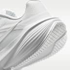 Tenis de correr en pavimento para mujer Nike Downshifter 14