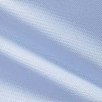 Nike Heritage Rucksack 2.0 (23 l)