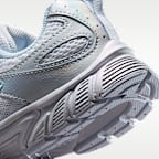 Nike V5 RNR Little Kids' Shoes