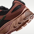 Tenis para hombre Nike V5 RNR