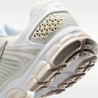 Nike Zoom Vomero 5 女鞋 (具反光裝飾)