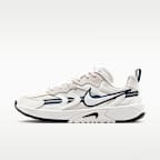 ナイキ ジャム ウィメンズシューズ