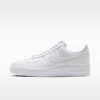 Nike Air Force 1 '07 Women's Shoes