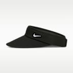 나이키 에이스 드라이 핏 골프 바이저