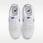 Tenis para mujer Nike Court Vision Low Premium