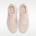 Nike Free Metcon 6 Workout-Schuh (Damen)