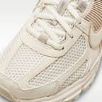 Nike Zoom Vomero 5 Women's Shoes