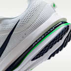 Nike Pegasus Premium Straßenlaufschuh (Herren)