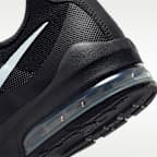 Calzado para niños talla grande Nike Air Max Invigor