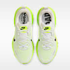 Nike Vomero 18 Women's Road Running Shoes