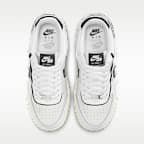 Nike Air Force 1 Shadow Women's Shoes