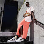 Tenis para mujer Nike Court Legacy Lift