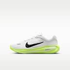 Nike Stellar Ride Big Kids' Running Shoes
