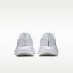 Nike Revolution 8 Utility Zapatillas de running para asfalto - Mujer