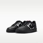 Nike Air Force 1 LV8 Older Kids' Shoes