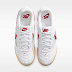 Nike Gato Men's Shoes