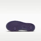 Chaussure Nike Air Force 1 Low pour ado (garçon)