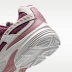 Nike Initiator Women's Shoes