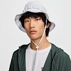 ナイキ エイペックス Dri-FIT バケットハット