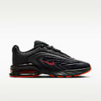 Nike Air Max Fire herenschoenen
