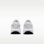 Παπούτσια για τρέξιμο Nike Stellar Ride για μεγάλα παιδιά