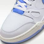 Tenis para hombre Nike Full Force Low