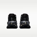 Scarpa da running su strada Nike Vomero Premium Realtree® – Uomo