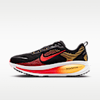 Nike Vomero 18 Men's Road Running Shoes (Extra Wide)