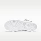 Tenis para mujer Nike Air Force 1 '07 Mid