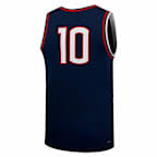 UConn Nike Dri-FIT College Basketball Replica Jersey
