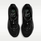 Tenis de correr en pavimento para mujer Nike Pegasus 42 EasyOn