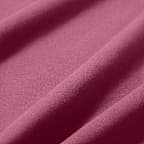 Nike Studio Fleece Medium Weight Women's Crew