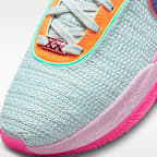 LeBron XX EP Basketball Shoes