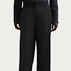 Nike 24.7 PerfectStretch Men's Dri-FIT UV Trousers